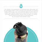 Stainless Steel Ranger Water Bottle Camo Pattern Stainless Steel Vacuum Insulated Water Bottle Sport Drink Bottle With Straw For Camping Running Gym Yoga Army Style Insulated Portable Water Bottle Stevvex