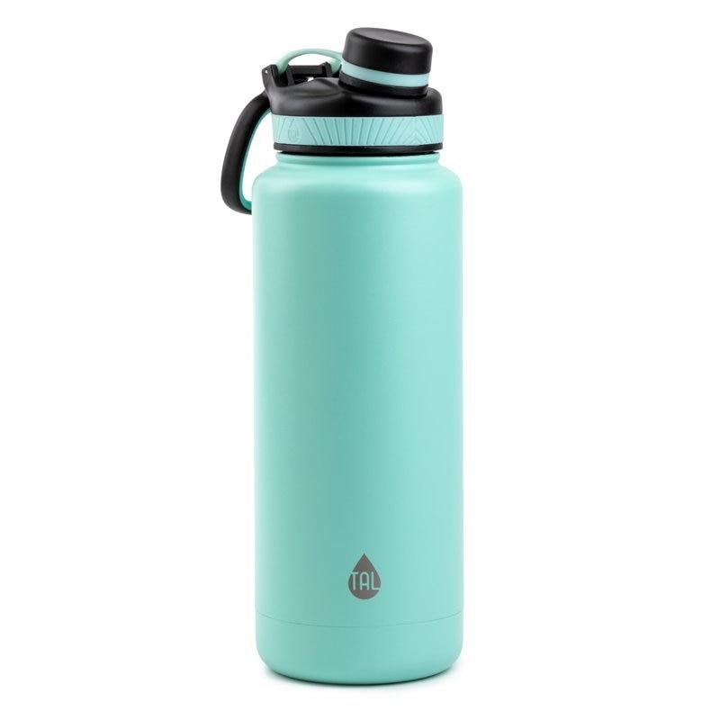 Stainless Steel Ranger Water Bottle Camo Pattern Stainless Steel Vacuum Insulated Water Bottle Sport Drink Bottle With Straw For Camping Running Gym Yoga Army Style Insulated Portable Water Bottle Stevvex
