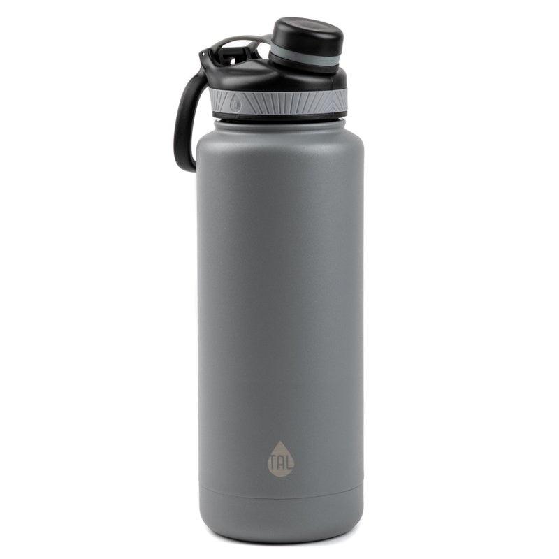 Stainless Steel Ranger Water Bottle Camo Pattern Stainless Steel Vacuum Insulated Water Bottle Sport Drink Bottle With Straw For Camping Running Gym Yoga Army Style Insulated Portable Water Bottle Stevvex