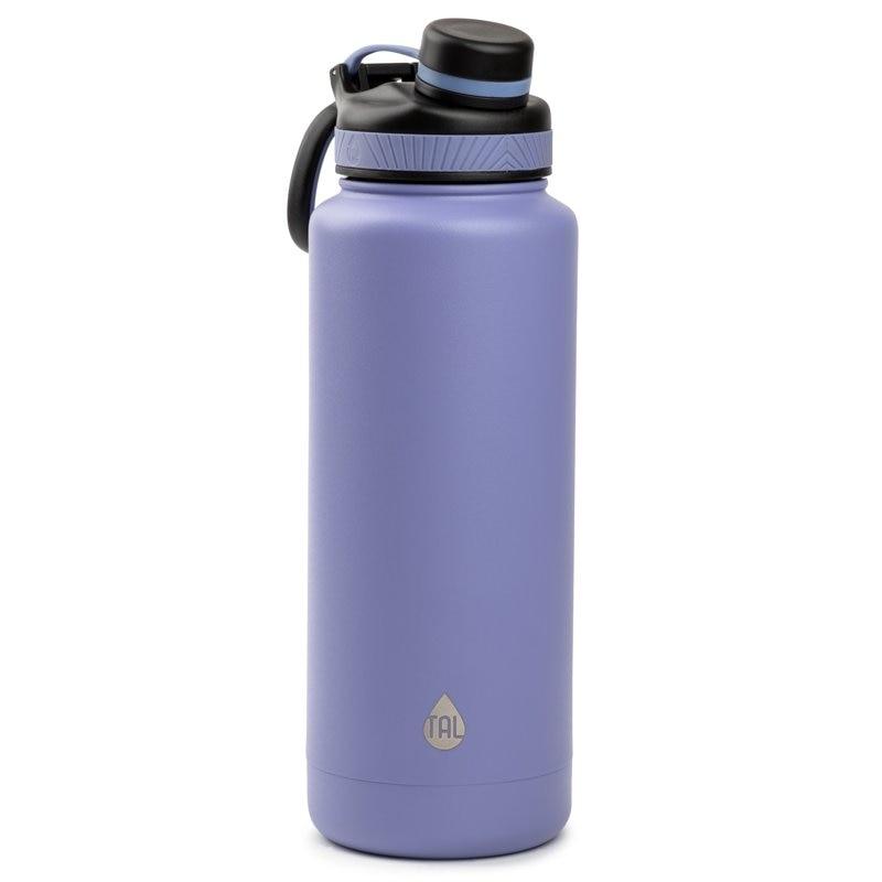 Stainless Steel Ranger Water Bottle Camo Pattern Stainless Steel Vacuum Insulated Water Bottle Sport Drink Bottle With Straw For Camping Running Gym Yoga Army Style Insulated Portable Water Bottle Stevvex