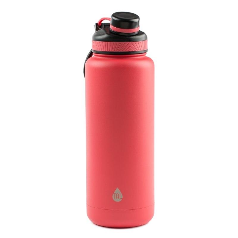 Stainless Steel Ranger Water Bottle Camo Pattern Stainless Steel Vacuum Insulated Water Bottle Sport Drink Bottle With Straw For Camping Running Gym Yoga Army Style Insulated Portable Water Bottle Stevvex