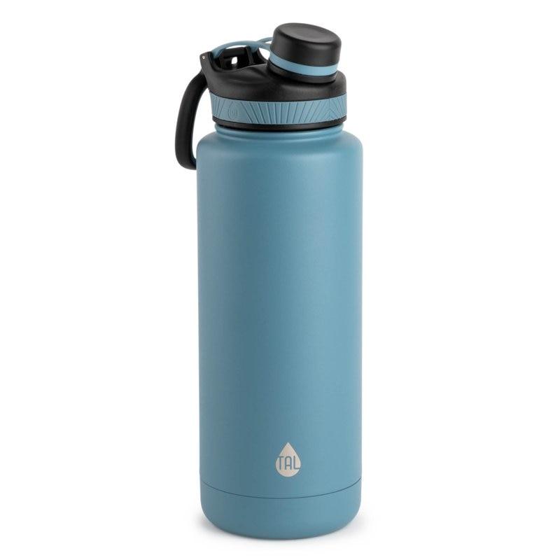 Stainless Steel Ranger Water Bottle Camo Pattern Stainless Steel Vacuum Insulated Water Bottle Sport Drink Bottle With Straw For Camping Running Gym Yoga Army Style Insulated Portable Water Bottle Stevvex