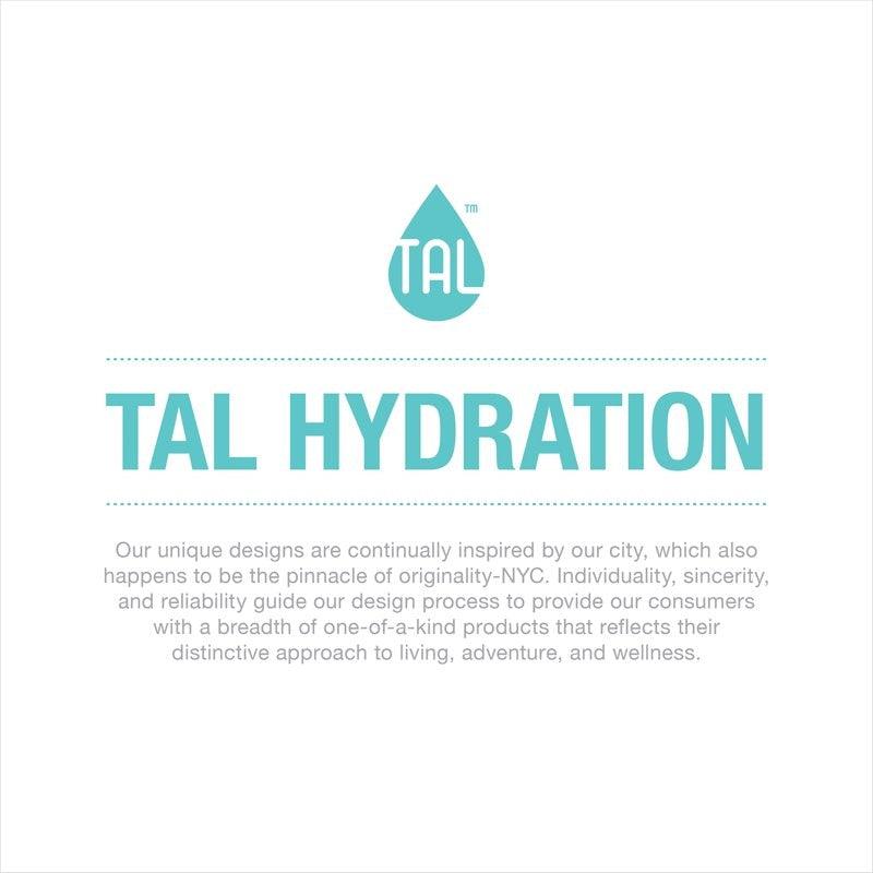 Stainless Steel Ranger Water Bottle Camo Pattern Stainless Steel Vacuum Insulated Water Bottle Sport Drink Bottle With Straw For Camping Running Gym Yoga Army Style Insulated Portable Water Bottle Stevvex
