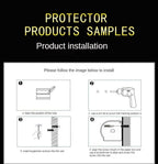 Stainless Steel Toilet Paper Holder Bathroom Wall Mount Paper Phone Holder Shelf Towel Roll Shelf Accessories Bathroom Tissue Roll Holder With Phone Shelf Stainless Steel Tissue Paper Dispenser Brushed Finished Wall Mount Stevvex