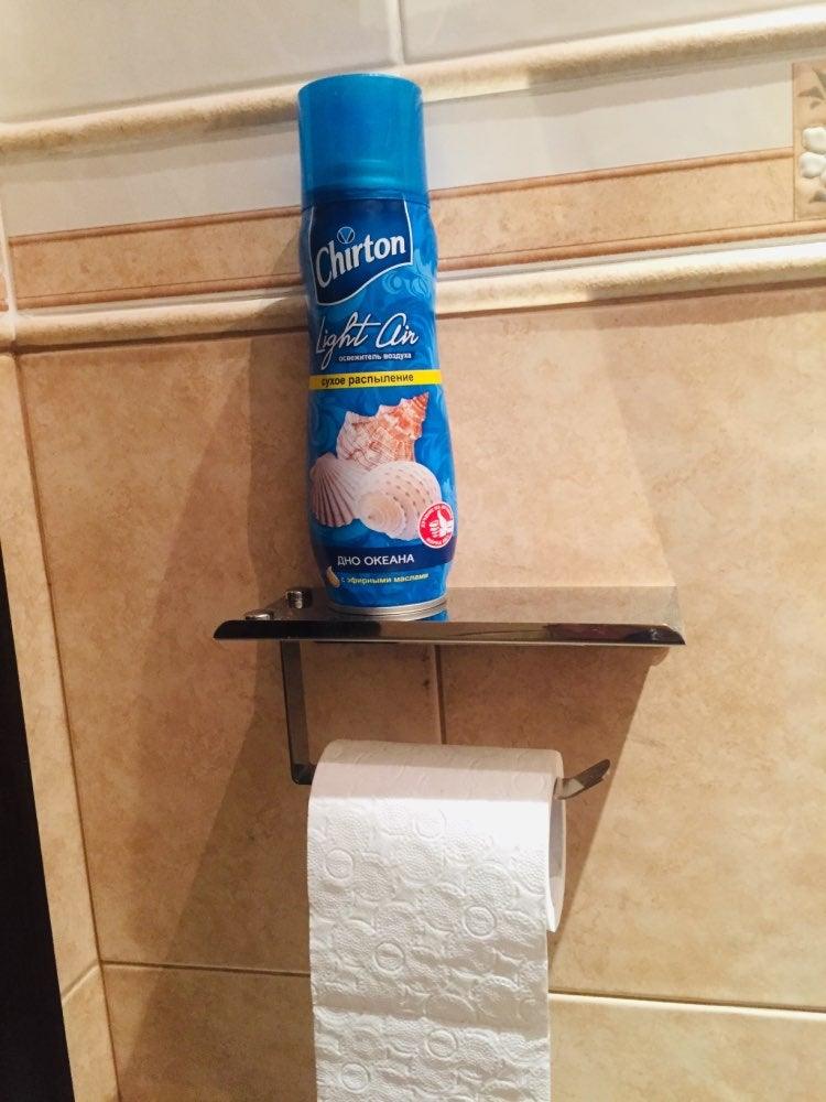 Stainless Steel Toilet Paper Holder Bathroom Wall Mount WC Paper Phone Holder Shelf Towel Roll shelf Accessories Toilet Paper Holder With Phone Shelf Aluminum Bathroom Accessories Tissue Roll Dispenser Storage Rack, Wall Mounted Modern Paper Towel Adapter Stevvex