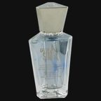 Star By Thierry Mugler Perfume for Women