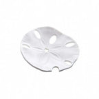 Starfish Soap Dish Leaf Shape Soap Drain Tray Creative Soap Holder Jewelry  Storage Plate Tray Container Bathroom Accessories Soap Container Leaf Shape Soap Dish Exquisite Soap Drain Tray Creative Soap Holder Jewelry Storage Plate Tray Container Bathroom Stevvex