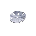 Starfish Soap Dish Leaf Shape Soap Drain Tray Creative Soap Holder Jewelry  Storage Plate Tray Container Bathroom Accessories Soap Container Leaf Shape Soap Dish Exquisite Soap Drain Tray Creative Soap Holder Jewelry Storage Plate Tray Container Bathroom Stevvex