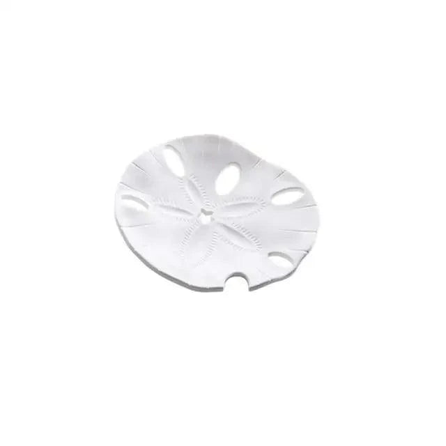Starfish Soap Dish Leaf Shape Soap Drain Tray Creative Soap Holder Jewelry  Storage Plate Tray Container Bathroom Accessories Soap Container Leaf Shape Soap Dish Exquisite Soap Drain Tray Creative Soap Holder Jewelry Storage Plate Tray Container Bathroom Stevvex