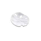 Starfish Soap Dish Leaf Shape Soap Drain Tray Creative Soap Holder Jewelry  Storage Plate Tray Container Bathroom Accessories Soap Container Leaf Shape Soap Dish Exquisite Soap Drain Tray Creative Soap Holder Jewelry Storage Plate Tray Container Bathroom Stevvex