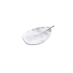 Starfish Soap Dish Leaf Shape Soap Drain Tray Creative Soap Holder Jewelry  Storage Plate Tray Container Bathroom Accessories Soap Container Leaf Shape Soap Dish Exquisite Soap Drain Tray Creative Soap Holder Jewelry Storage Plate Tray Container Bathroom Stevvex