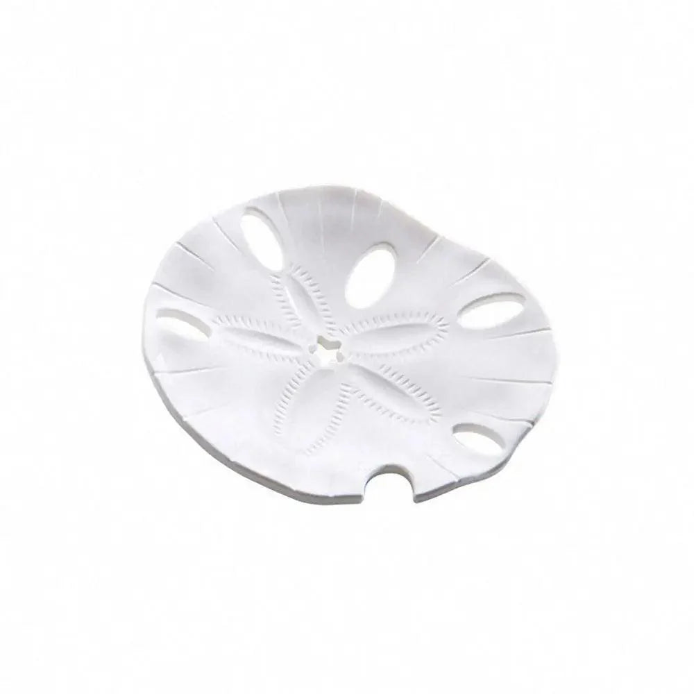 Starfish Soap Dish Leaf Shape Soap Drain Tray Creative Soap Holder Jewelry  Storage Plate Tray Container Bathroom Accessories Soap Container Leaf Shape Soap Dish Exquisite Soap Drain Tray Creative Soap Holder Jewelry Storage Plate Tray Container Bathroom Stevvex