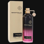 Starry Nights By Montale Perfume for Women Gamer Scents