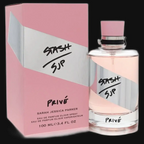 Stash Prive Elixir By Sarah Jessica Parker Perfume for Women Gamer Scents