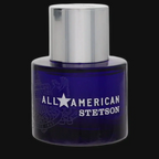 Stetson All American By Coty Cologne for Men