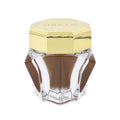 stila Skin Perfecting Color SHADE 8.0 1oz This is Beauty US
