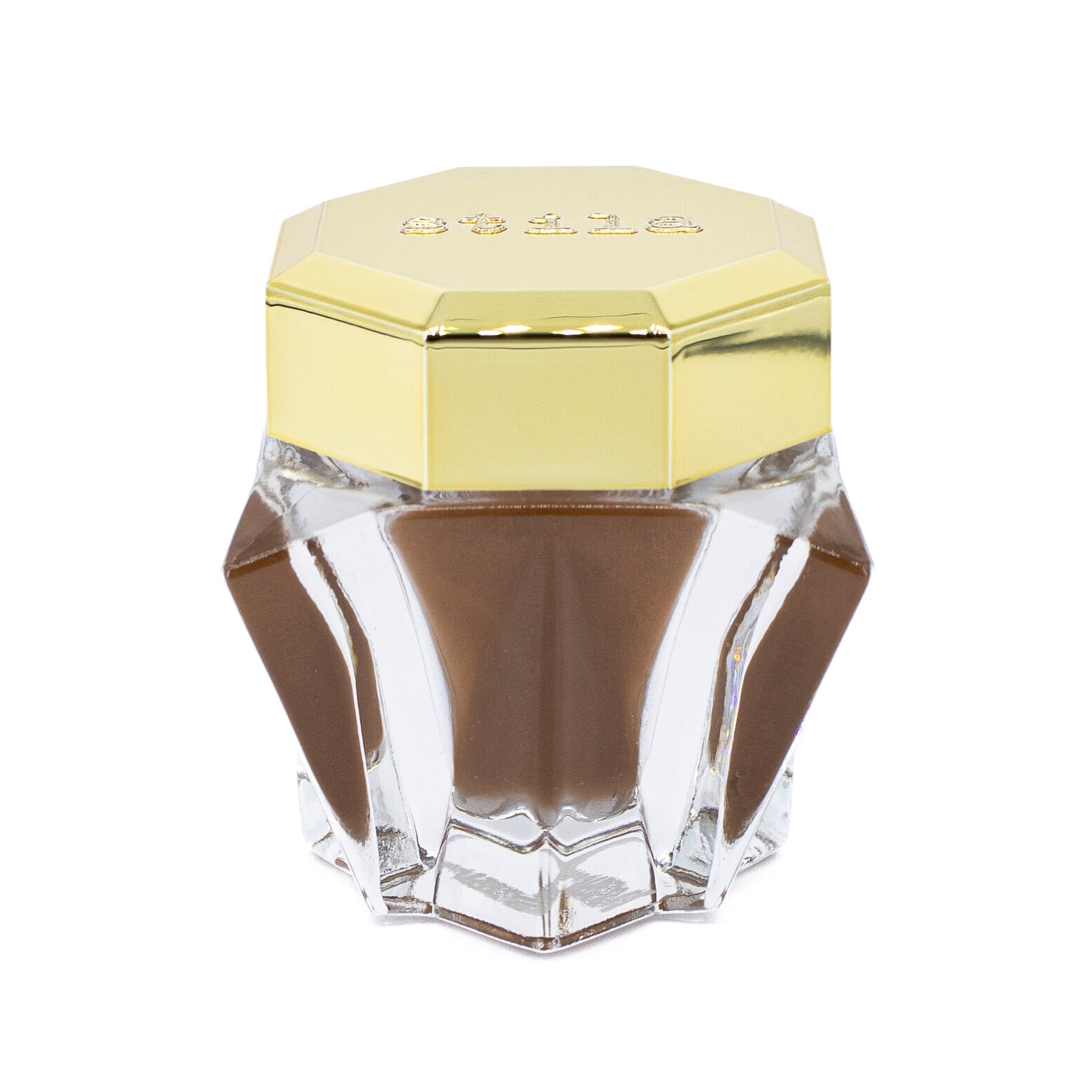 stila Skin Perfecting Color SHADE 8.0 1oz This is Beauty US