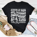 Stirring Up Drama One Facebook Mom Group At A Time Tee Peachy Sunday