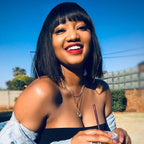 Straight Bob Wig Human Hair Wig With Bangs Short Bob Human Hair Wigs For Women Brazilian Straight Fringe Human Hair Wigs For Black Women Gifts for Girlfriends Stevvex