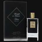Straight To Heaven White Cristal By Kilian Perfume for Women