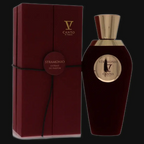 Stramonio V By V Canto (Unisex) Gamer Scents