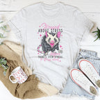 Stressed About Stress Before Theres Even Stress To Stress About Tee Peachy Sunday