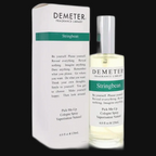 String Bean By Demeter (Unisex)