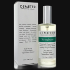 String Bean Pick-Me-Up By Demeter (Unisex)