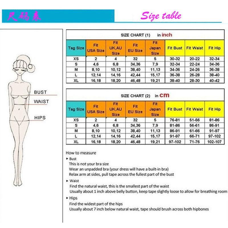 Striped Lace Ruffle Push Up Women Swimsuit Female Swimwear Bra Cup Bikini Set High Cut Bathing Suit Women Two Piece Swimsuits Push Up Bikini Sets Bathing Suits Ruffle Bikini Tops With Bottoms For Teen Girls Stevvex