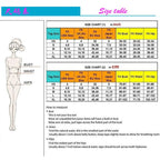 Striped Lace Ruffle Push Up Women Swimsuit Female Swimwear Bra Cup Bikini Set High Cut Bathing Suit Women Two Piece Swimsuits Push Up Bikini Sets Bathing Suits Ruffle Bikini Tops With Bottoms For Teen Girls Stevvex