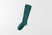 Striped Long Warm Thigh High Stockings Women's Casual Tube Thigh High Socks for School Over Knee High Socks for girls Stevvex