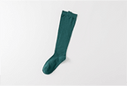 Striped Long Warm Thigh High Stockings Women's Casual Tube Thigh High Socks for School Over Knee High Socks for girls Stevvex
