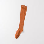 Striped Long Warm Thigh High Stockings Women's Casual Tube Thigh High Socks for School Over Knee High Socks for girls Stevvex