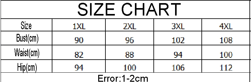 Striped Plus Size Women 2 Pieces Bikini Women's Plus Size Bathing Suits Two Piece High Cut Bikini Sets Waist Swimsuits Swimwear Large Size Swimsuit Off Shoulder High Waist Bathing Suit High Cut Swimwear Stevvex