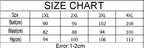 Striped Plus Size Women 2 Pieces Bikini Women's Plus Size Bathing Suits Two Piece High Cut Bikini Sets Waist Swimsuits Swimwear Large Size Swimsuit Off Shoulder High Waist Bathing Suit High Cut Swimwear Stevvex