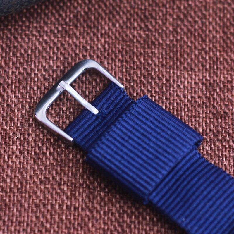 Students Learning Time Quartz Watches Girls Water Resistant Gifts Clock Kids Canvas Fashion Wristwatches Dark Watches For Men Waterproof  Field Outdoor Sport Mens Wristwatch With Nylon Band Stevvex