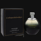 Style De Paris By Catherine Malandrino Perfume for Women Gamer Scents