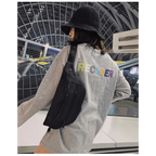 Stylish And Fashionable Fanny Bag For Women Rave Festival Bum Travel Waist Pack Black And White Checkered Stevvex