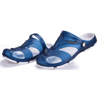 Stylish Closed Toe Sandals Unique Strap Outdoor Fisherman Sandals Retro Beach Summer Breathable Casual Sandals For Men Stevvex