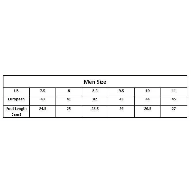 Stylish Closed Toe Sandals Unique Strap Outdoor Fisherman Sandals Retro Beach Summer Breathable Casual Sandals For Men Stevvex