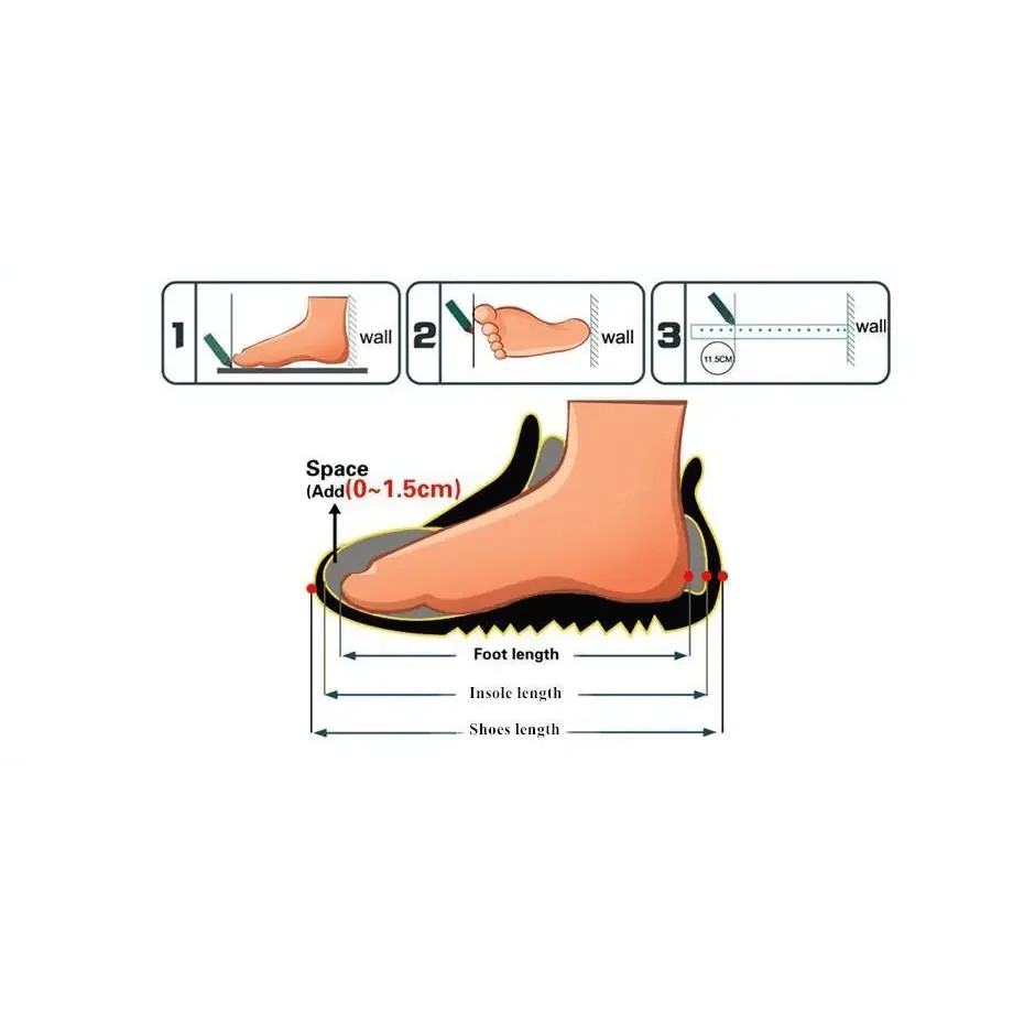Stylish Closed Toe Sandals Unique Strap Outdoor Fisherman Sandals Retro Beach Summer Breathable Casual Sandals For Men Stevvex