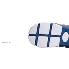 Stylish Closed Toe Sandals Unique Strap Outdoor Fisherman Sandals Retro Beach Summer Breathable Casual Sandals For Men Stevvex