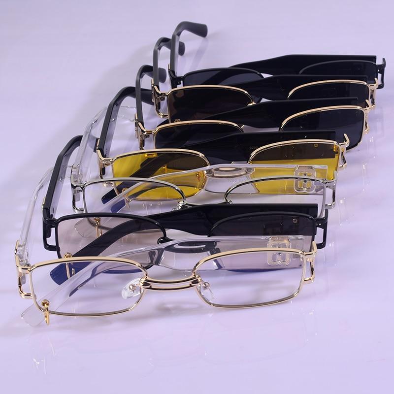 Stylish Fashionable Women Sunglasses Trending & Luxury  Square Popular Design Men Glasses New Vintage Metal Black Comfortable Lenses Outdoor Travel Driving Sunglasses Stevvex