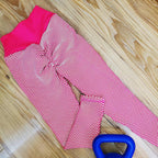 Stylish Leggings For Women Soft High Waist Yoga Pants Seamless Comfortable Leggings Squat Proof High Waist Yoga Pants Fitness Outdoor Outfit Gym Wear Workout Tight Modern Girl Leggings