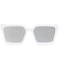 Stylish Square Sunglasses For Women & Luxury Eyeglasses For Women And Men square Sun Glasses For Men Eyewear Women Oversized Square Frame Sunglasses Multiple Tinted Glitter Inspired Stylish Shades Stevvex