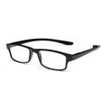 Stylish  Ultralight Hanging Stretch Reading Glasses For Men And Women Anti-fatigue HD Eyeglasses Diopter Sunglasses For Men New Unique Lightweight Design Stevvex