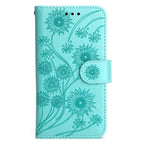 Stylish Wallet  Flip Cover Embossing Credit Cards Slot Pockets PU Leather Wallet Cover For Xiaomi Redmi Note 9 7 8 Pro 9A 7A 9C 8T 6 Leather Flip Book Case For Red MI 11 Note 10 9T 5 9S Po co X3 NFC M3 M4 4X Cover Stevvex