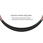 Stylish Wireless Bluetooth Headphone Stereo Headset Music Headset Foldable Wireless and Wired Stereo Headset Micro SD/TF FM For Cell Phone PC Stevvex