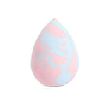 Stylish Womens Makeup Sponge Cosmetic Puff Powder Smooth Beauty Water-Drop Shape Tool Make Up Sponges Cosmetics Colorful