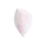 Stylish Womens Makeup Sponge Cosmetic Puff Powder Smooth Beauty Water-Drop Shape Tool Make Up Sponges Cosmetics Colorful